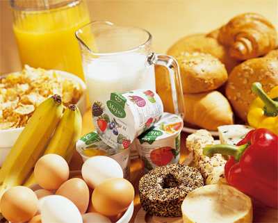 Pictures+of+healthy+breakfast+foods