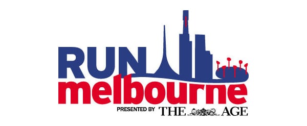 Run Melbourne 10Km Training Program