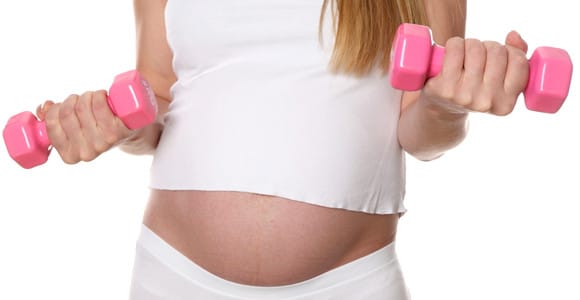 pregnancy-fitness-pre-natal