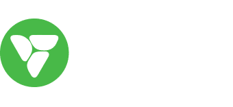 MaxNRG Personal Training - Mobile personal trainers in Melbourne, VIC